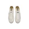 Kappa Back To Back Soft Training Comfortable Ballet Shoes Lightweight Casual Genuine Leather Thin Sole Sneakers Unisex Shoes K0EY5MM25CJ-0106