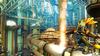 Ratchet & Clank Future - PS3