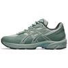 New Gel 1130 Ns Slate Grey 1203A413-021