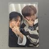 ATEEZ CDP POB Photocard Unit Woojjong Wooyoung Jongho
