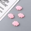 4 Pcs/set Sticker Message For Kitchen,Office Cute Wonderful Gifts Whiteboard Magnets Fridge Magnet Home Decoration Fridge Decor