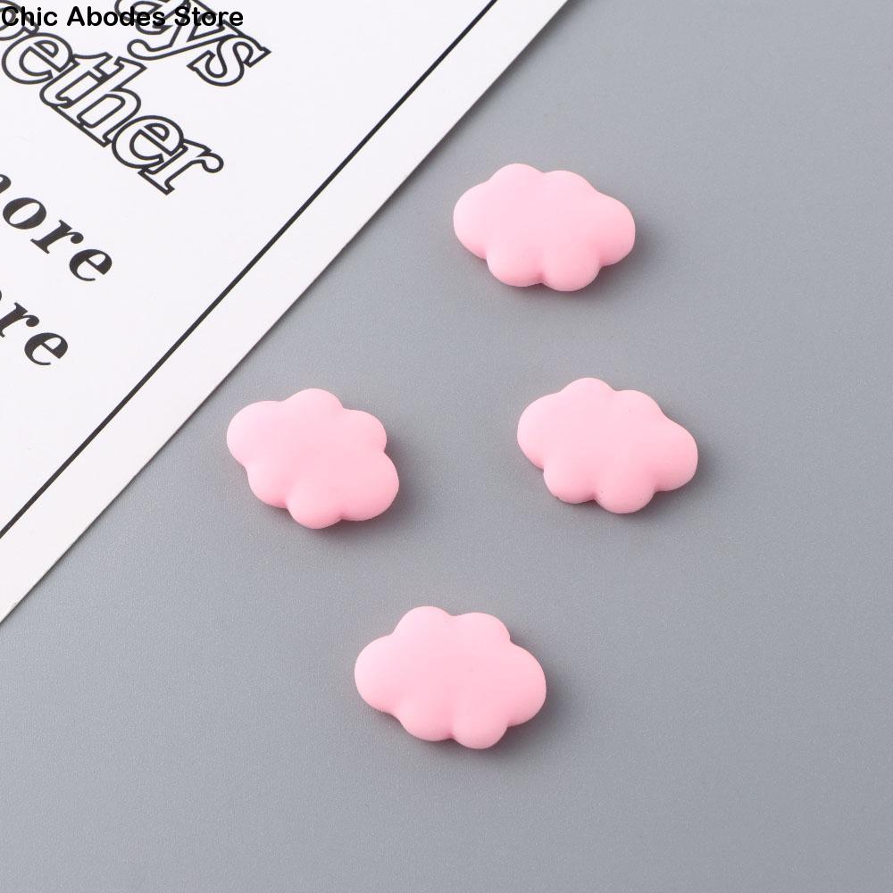 

4 pcs/set Sticker Message For Kitchen,Office Cute Wonderful Gifts Whiteboard Magnets Fridge Magnet Home Decoration Fridge Decor синий