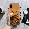 Game Valorant Cute Phone Case For iPhone 18 17 Air 16 15 Plus 11 14 Pro Max 13 Mini 12 7 8 + SE Pattern Art Customized Cover 17 Air
