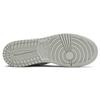 Jordan 1 Camo Bianco Basso GS DD3234-100