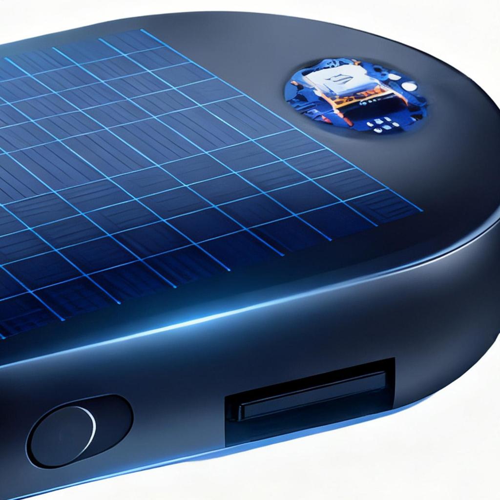 Car Interference Antifreeze Tool Portable Fast Deicer Defroster Remover Tool Electromagnetic Antifreeze Snow Removal Instrument