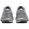 Asics GT-1000 10 Running Shoes 'Grey Silver' Men's 1011B836-020