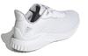 adidas Alphabounce Flow 'White' HR0606