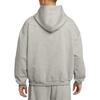 Nike Standardausgabe Therma-FIT Fleece Basketball-Hoodie Herren Hoodies IM5919-063