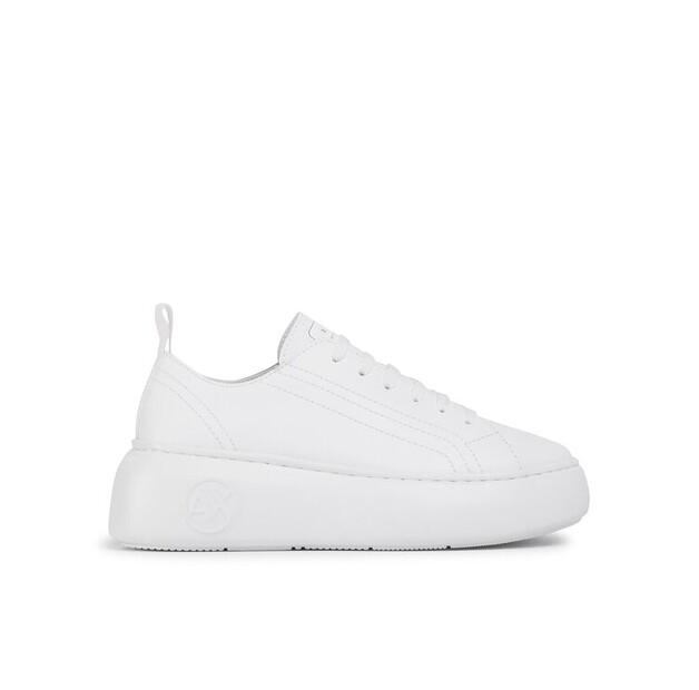 Кроссовки Armani Exchange XDX043 XCC64 00152 EU 40