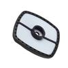 5pcs A226001410 Air Filter for Echo