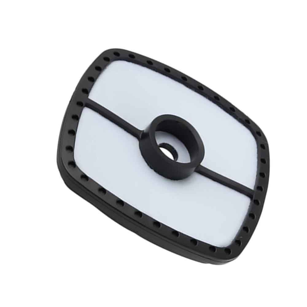5pcs A226001410 Air Filter for Echo