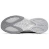 Skechers DLites Hyper Burst Sneaker 'Grey White' Women's 896259-WGY