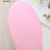 Stivali da pioggia Donna Adulto Tubo corto Scarpe da acqua basse Estate Antiscivolo Cucina Lavoro Plastica Impermeabile Zeppa bassa Stivali da pioggia in gelatina