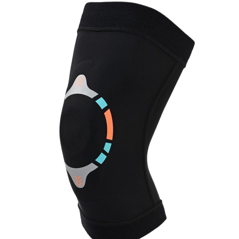 Chiwang Sports Running & Cycling Knee Pad