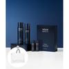 For Men Aqua Breath 2 Special Set