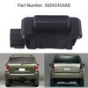 Upgrades Tailgate Glass Control Switches 56042450AB Liftgate Window Switches Suitable for SUV Vehicles 1999-2010