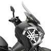 Accesorii pentru motociclete – Autocolante pentru moto