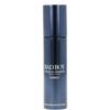 Carolina Herrera, Bad Boy Cobalt, Eau De Parfum, For Men, 10 Ml *Miniature