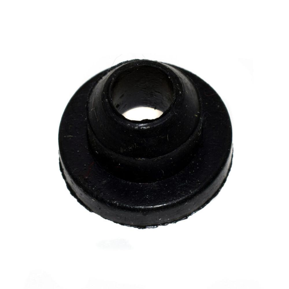 New 177119 Windshield Washer Pump