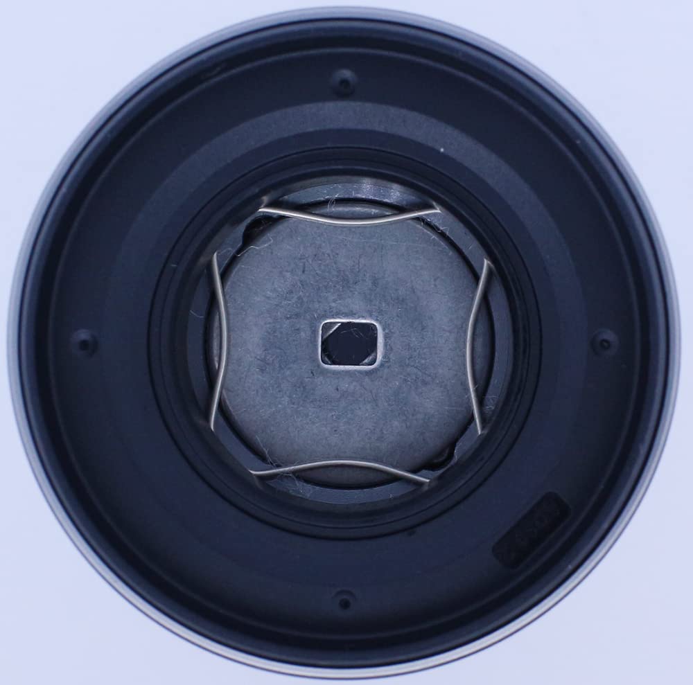 Genuine Part 21 Nasci C3000HG Spool Assembly Part 100QA No.