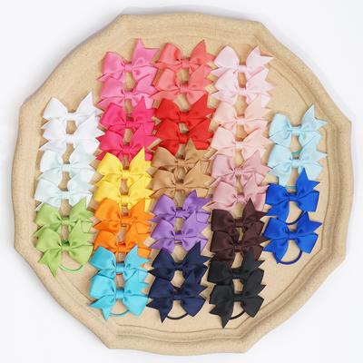 Accessori per capelli bambini – Elastici per capelli per bambine
