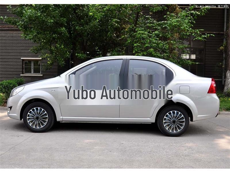 15-Inch Wheel Cover for Jinbei Haishi F50: Modified Iron Steel Outer Shell Hub Cap