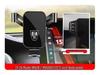 Roewe RX Series I6 MAX PLUS Ei5 iMAX8 350 Car Phone Holder
