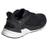 Adidas Response Super 2.0 Running Shoes