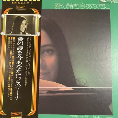 Koníčky a kreativita – Hudba