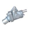GAC Trumpchi 1.6 Thermostat Aluminum Housing Assembly