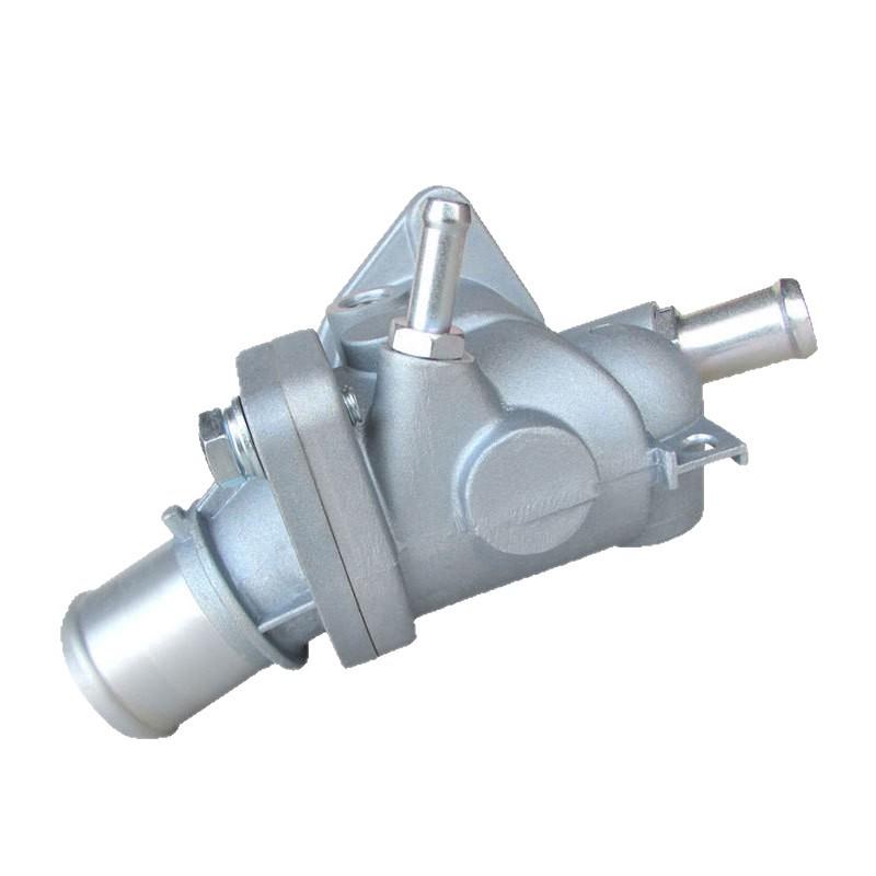 GAC Trumpchi 1.6 Thermostat Aluminum Housing Assembly