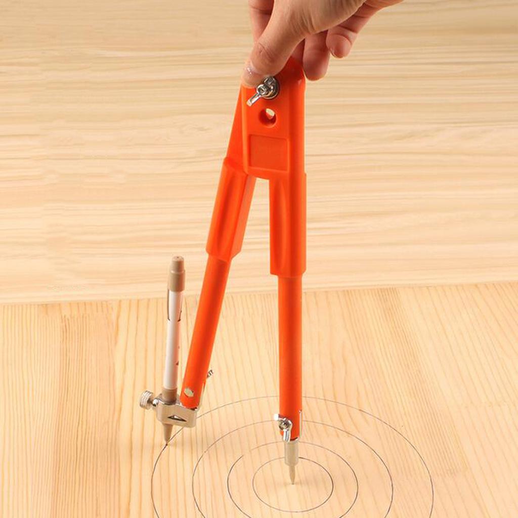 in Various Sizes for Measurements