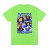 Drake Anita Max Wynn Funny Meme Graphic T-shirts for Men Women Clothing Fashion Hip Hop Style T-shirt Casual 100% Cotton T Shirt