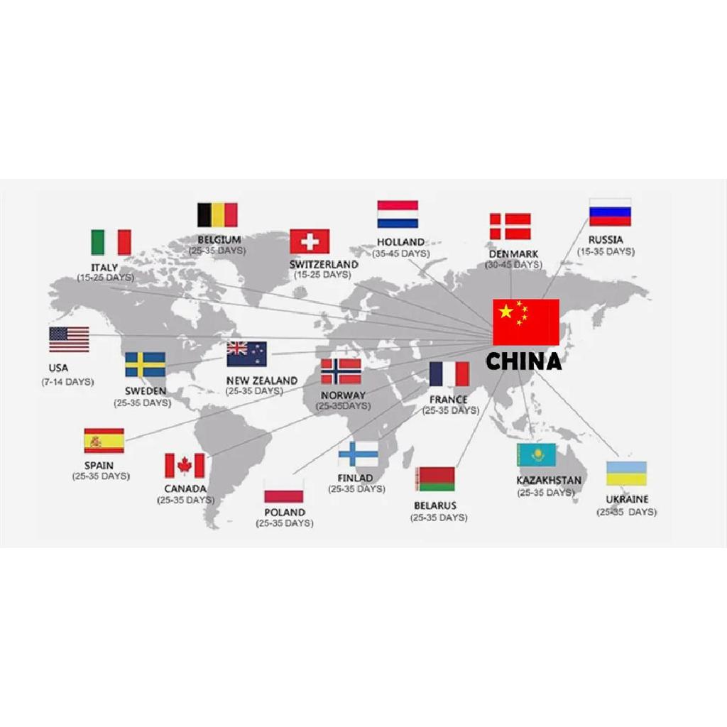 General-Purpose High-Quality Tyre Changer Cylinder Bead Breaker Assembly Spare Parts