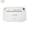Suile K5 Level 5 Granular Shredder CN plug (adapter included)