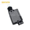 7702127213 Door Lock Motor Actuator For Renault Clio X57 X65 Megane X64 Megavan Scenic Car Part 7701039565 7702127962 7700712901