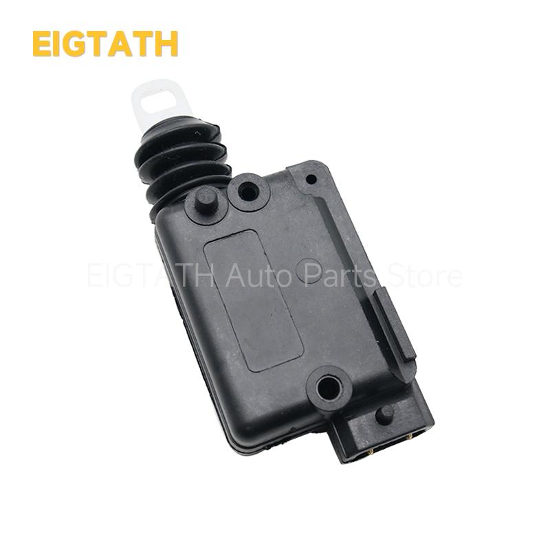 7702127213 Door Lock Motor Actuator For Renault Clio X57 X65 Megane X64 Megavan Scenic Car Part 7701039565 7702127962 7700712901