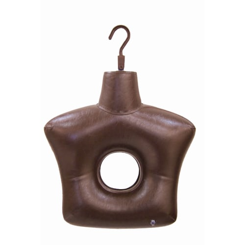 Hi-Beck Body Hanger, Large