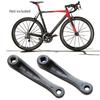 Piese de schimb pentru biciclete – Instrumente pentru reparararea bicicletelor