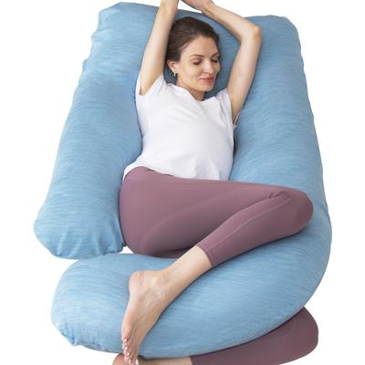 Textil do obýváku a jídelny – Dekorativní polštáře