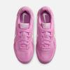 Nike NIKE TERRA MANTA SUEDE Women's Sports Shoes IO7802