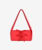 Myshell Witty Shoulder Bag_95102Sh