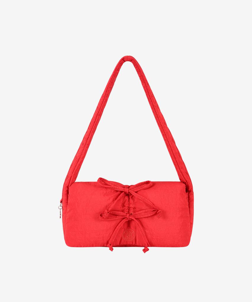 Myshell Witty Shoulder Bag_95102Sh