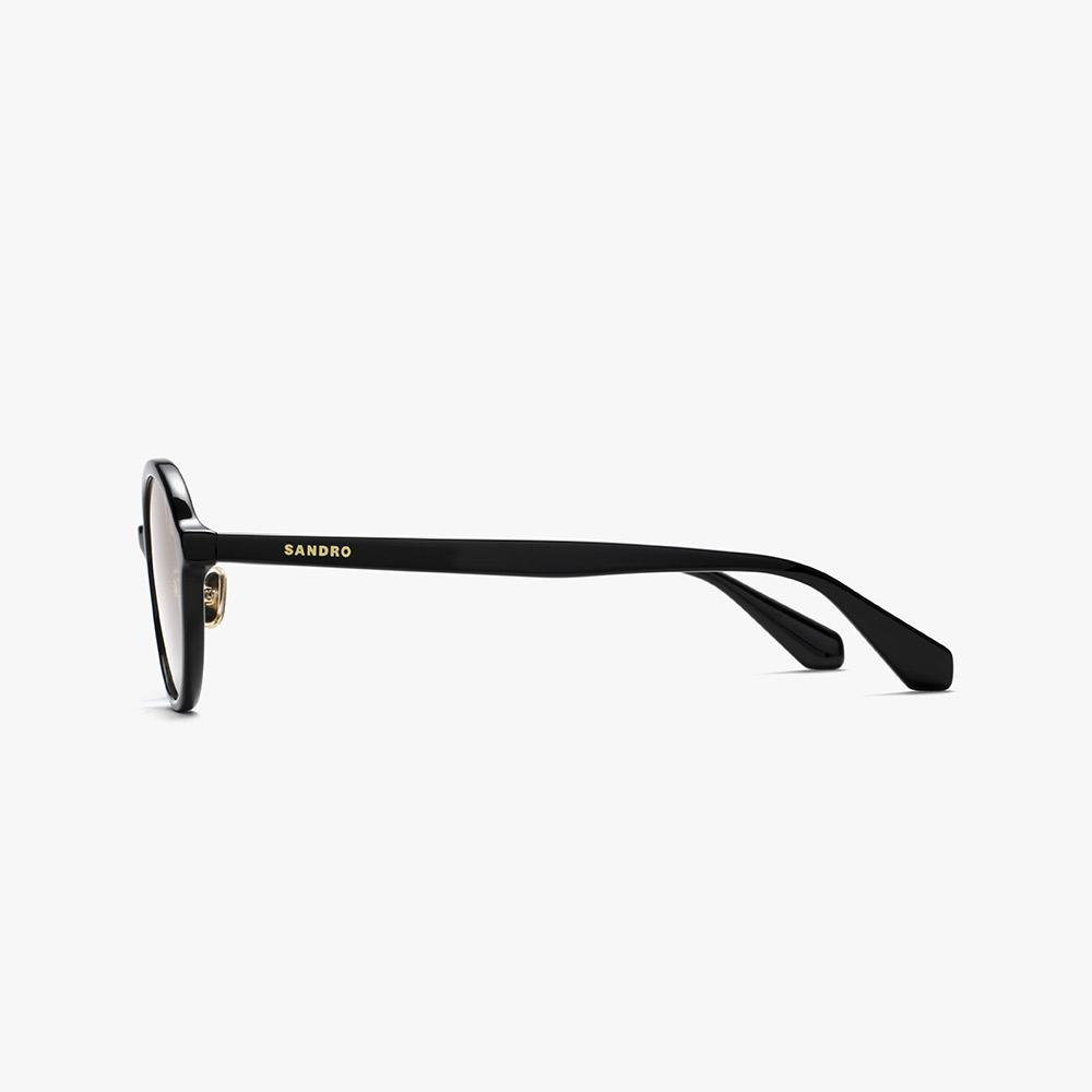 Sandeuloaiweeo Sunglasses (Sd6087-1 002 57)