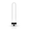 10-Inch Universal Ceramic Water Purifier Filter Cartridge for Direct Drinking & Countertop Faucet.