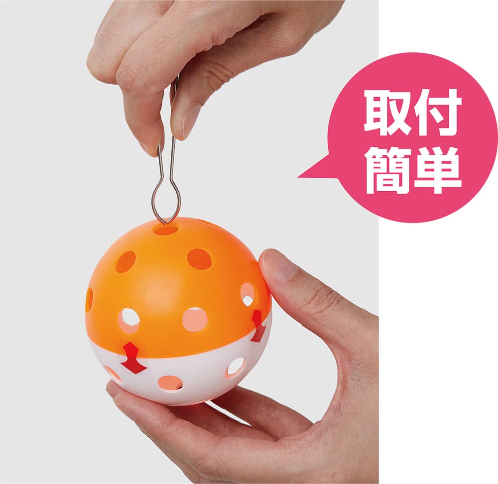 UNIX Teaching Pole with 1 Ball