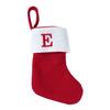 Christmas Letter Knitting Socks Christmas Tree Ornaments Christmas Decorations For Home 2025 Navidad Noel 2026 Xmas Gift