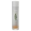 Artemisia Calming Essence Soothing Hydration Care 150ml