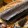 Natural Life Hon-Kombu Dashi Stock 500g Hokkaido Large Quantity Domestic Processing For Cooking Business Use
