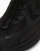 34202240 Converse Starfire SC RE ML Black (Men's)